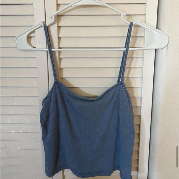 Shirt bundle - Picture 4 of 4